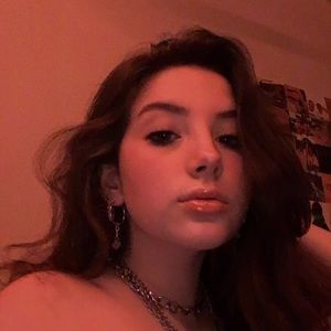 Meet your Posher, Seneca